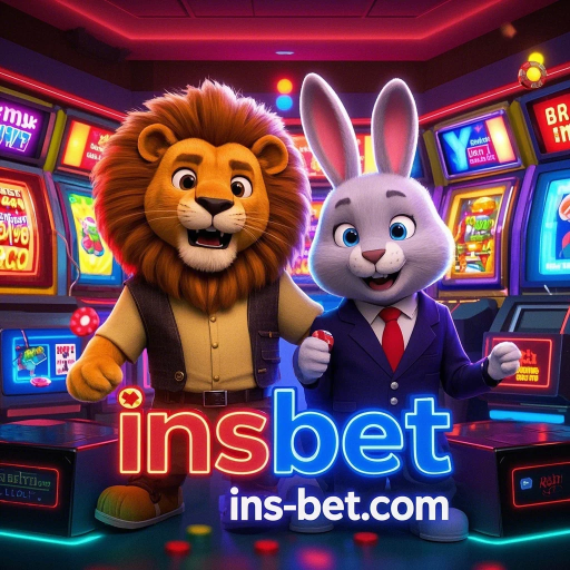 insbet