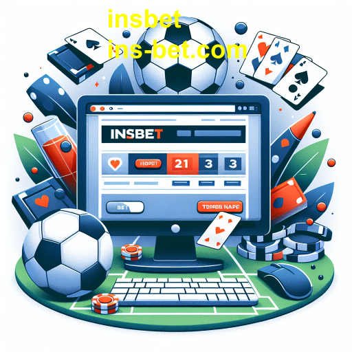 insbet