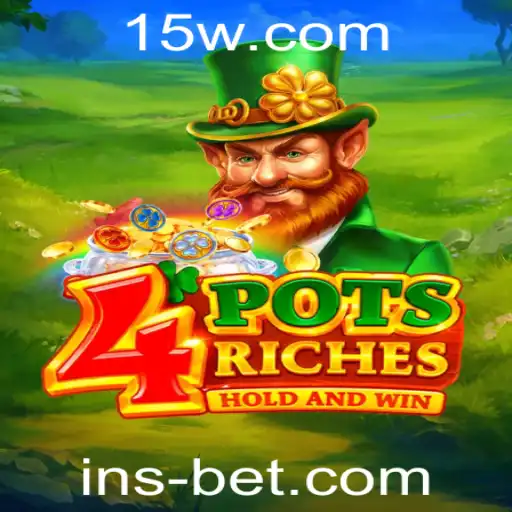 Roulette games