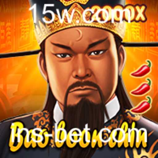 A Aventura Empolgante de BaoBoonChin: Explorando as Regras e Dinâmica do Jogo