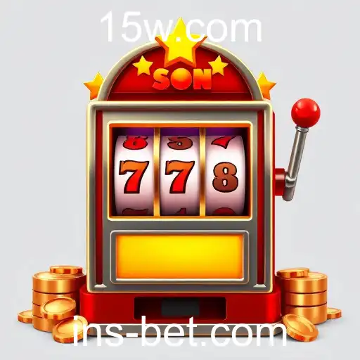 A Magia e a Evolução dos Caça-níqueis nos Cassinos Online