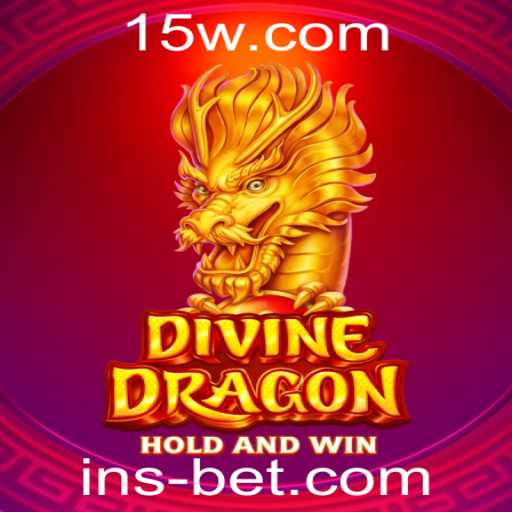 Descubra o Fascinante Mundo de DivineDragon: Um Novo Horizonte nos Jogos de Estratégia