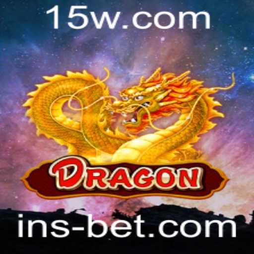 Baccarat games