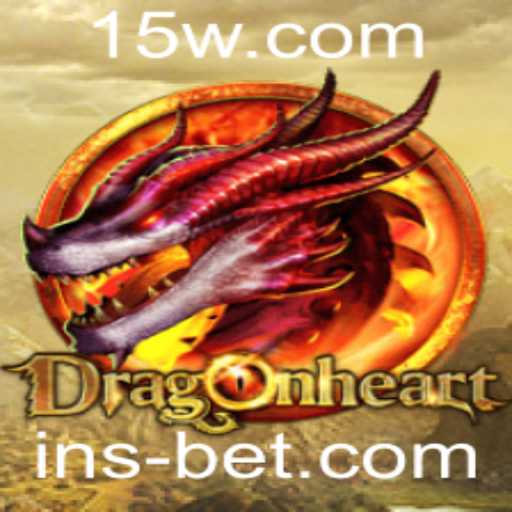 DragonHeart: Explore o Fascinante Mundo do Jogo de Estratégia