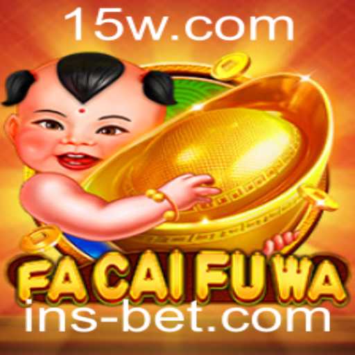 Baccarat games