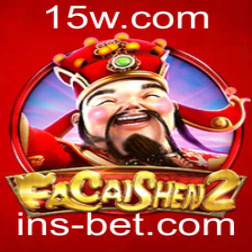 Baccarat games