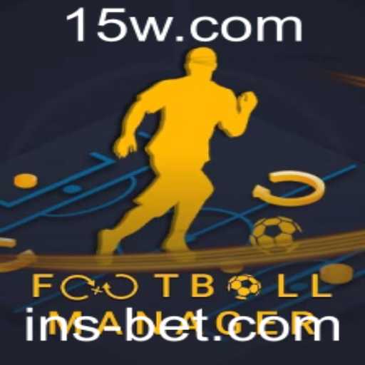 FootballManager: Uma Imersão no Mundo do Futebol Gerencial