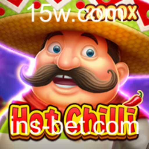 Descubra o Fascinante Mundo do HotChilli: O Jogo Que Está Dominando o Cenário Atual