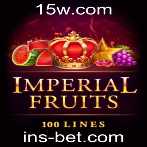 Baccarat games