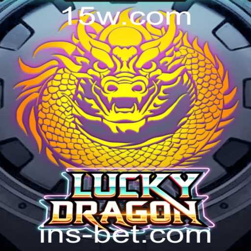 Descubra o Fascinante Mundo de LuckyDragon: Regras e Estratégias