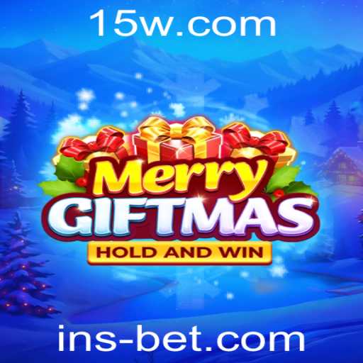 Baccarat games