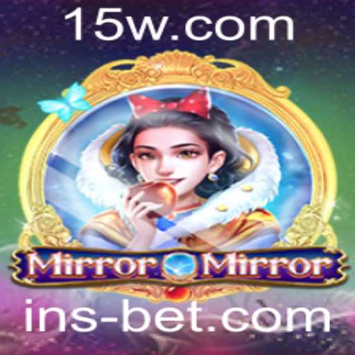 Baccarat games