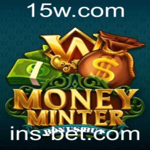 Descobrindo o Jogo MoneyMinterBonusBuy: Como Jogar e As Regras Essenciais