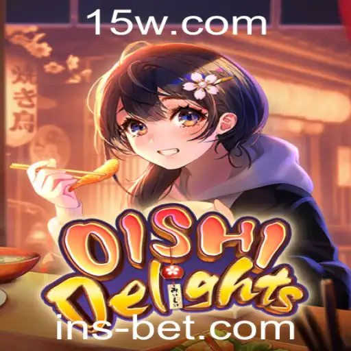Roulette games