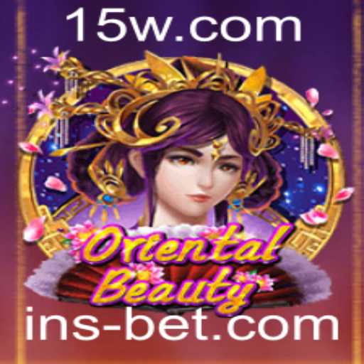 Descobrindo o Fascinante Mundo de OrientalBeauty
