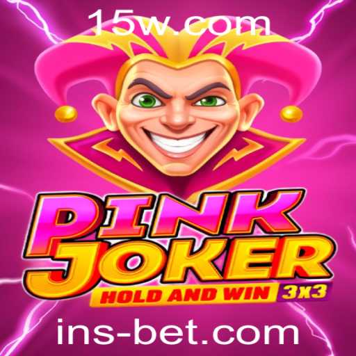 Baccarat games