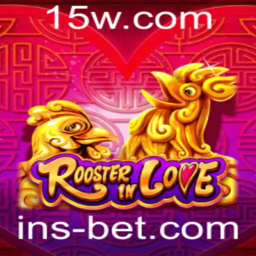 Roulette games