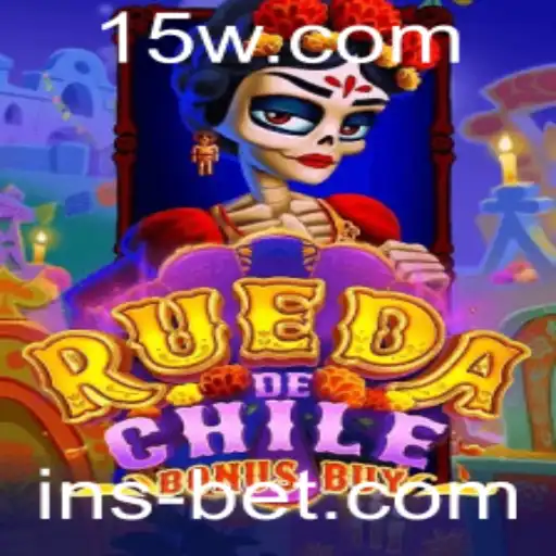 Roulette games